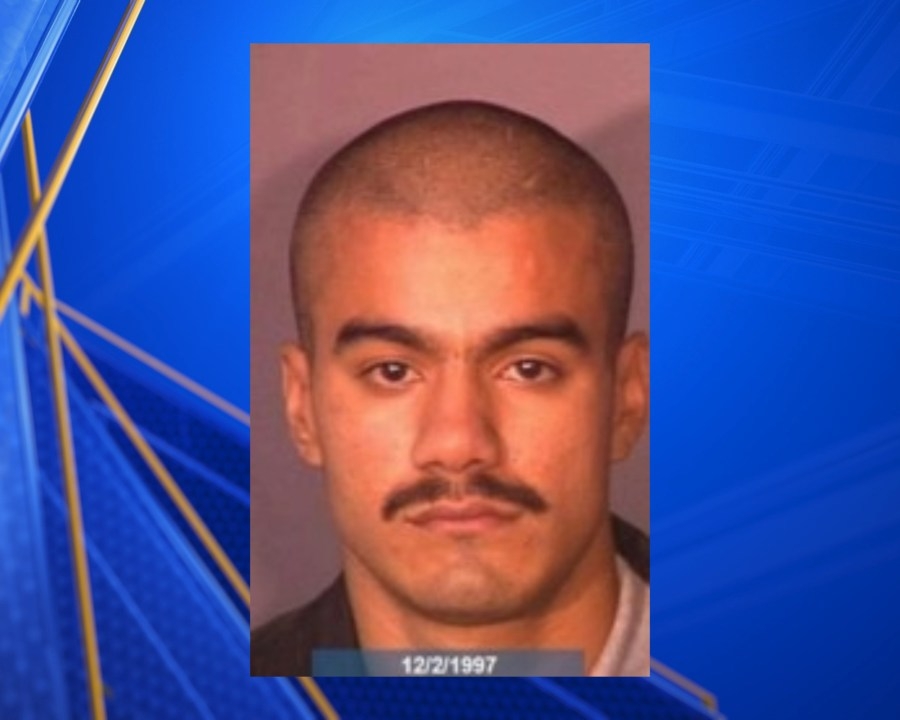 $20K reward offered in arrest of 1999 Shafter murder suspect
