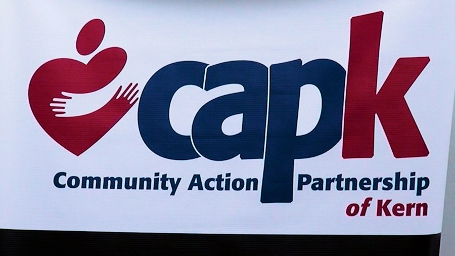 Federal USDA cuts hit food banks, up to 300 distribution sites across Kern
