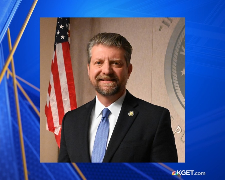 The political fallout from former Supervisor Zack Scrivner's resignation, investigation into alleged abuse