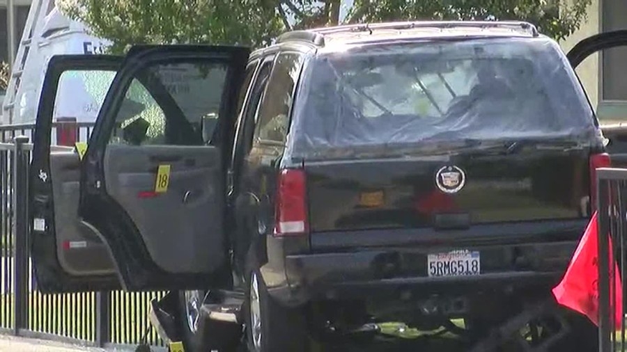 Secret Witness offering $10K reward for information leading to arrest in connection to 2018 Delano homicide