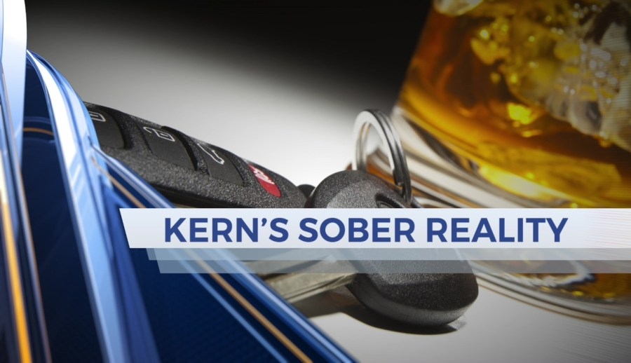 Accused drunken driver said he was looking at phone GPS just before fatal crash: CHP