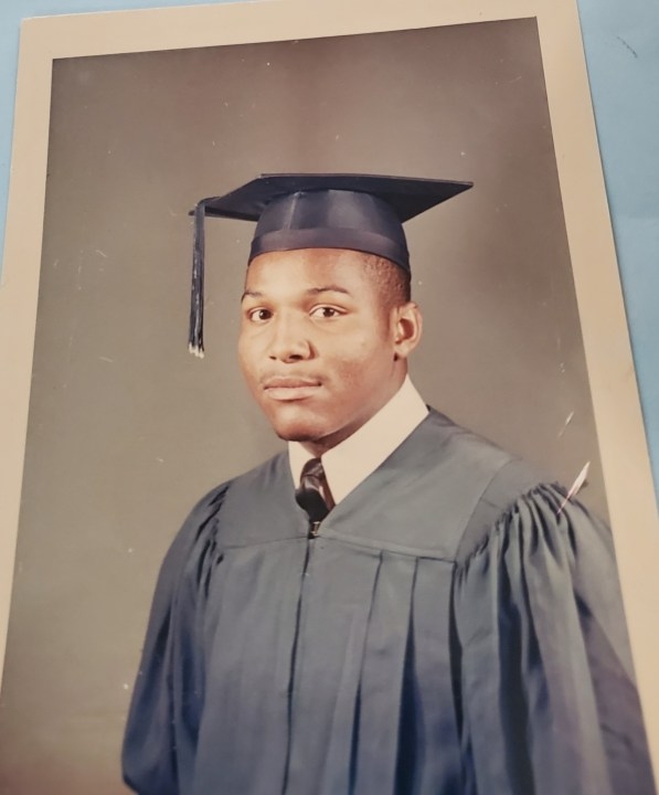 Adventist heart surgeon comes from a line of trailblazing African Americans