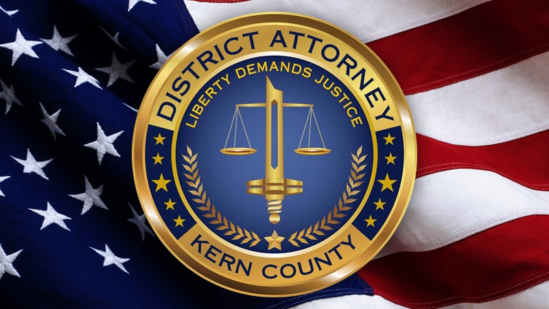 Kern County District Attorney warns of EBT fraud after millions in benefits lost