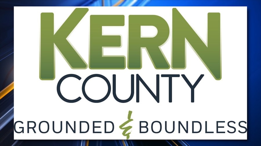 Kern County asks residents to give input in online survey