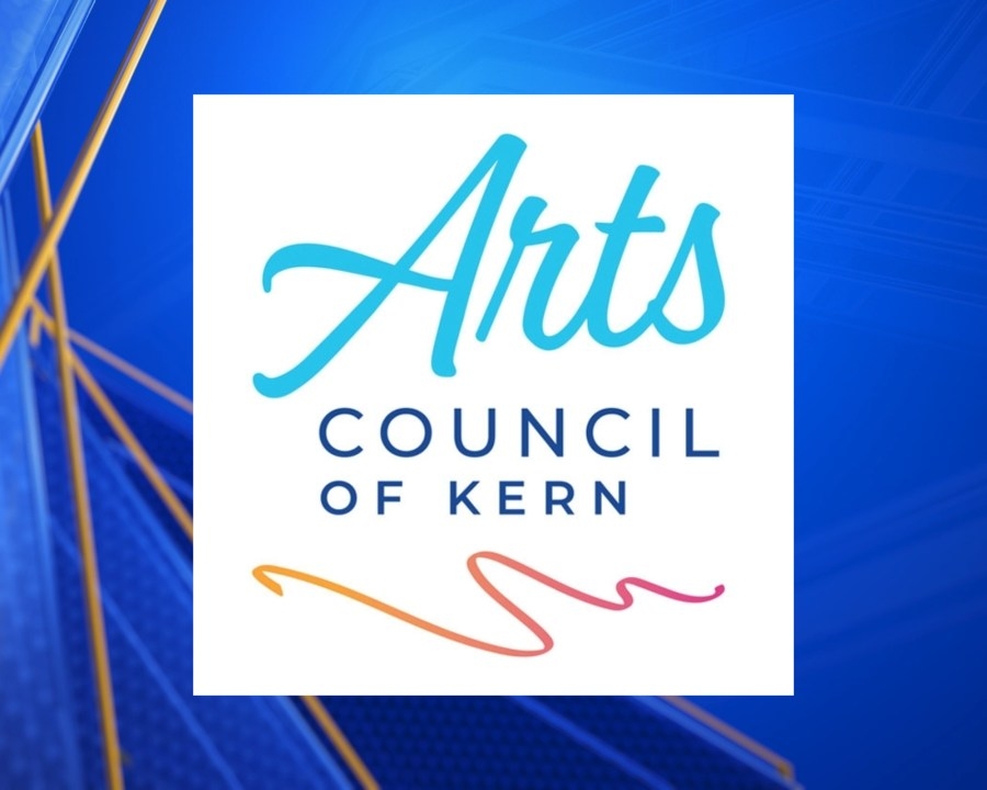 Arts Council of Kern announces launch of new monthly art market event
