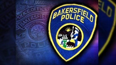 Bakersfield Police Department suggests raise to body worn camera budget