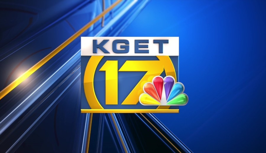 Congressional leaders react to national study ranking Kern County top for fatal hit-and-run crashes