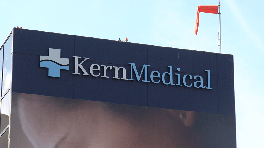 Kern Medical, CSUB to cohost event highlighting surgery residency program, pre-med opportunities