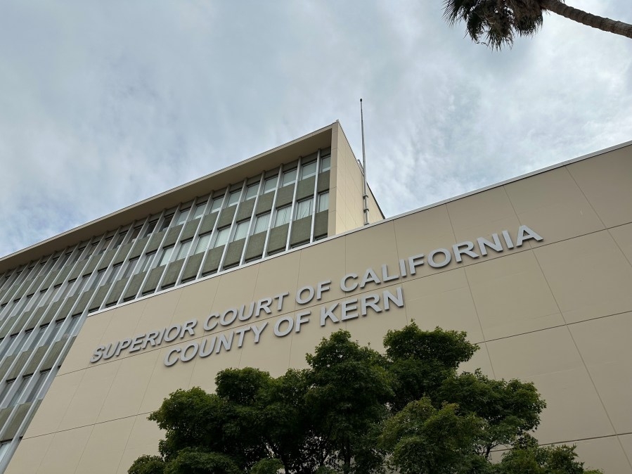3 thieves get prison time under Prop 36 law change