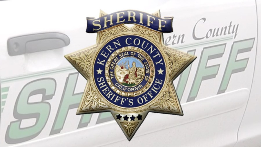 Arrest made after stabbing in Frazier Park