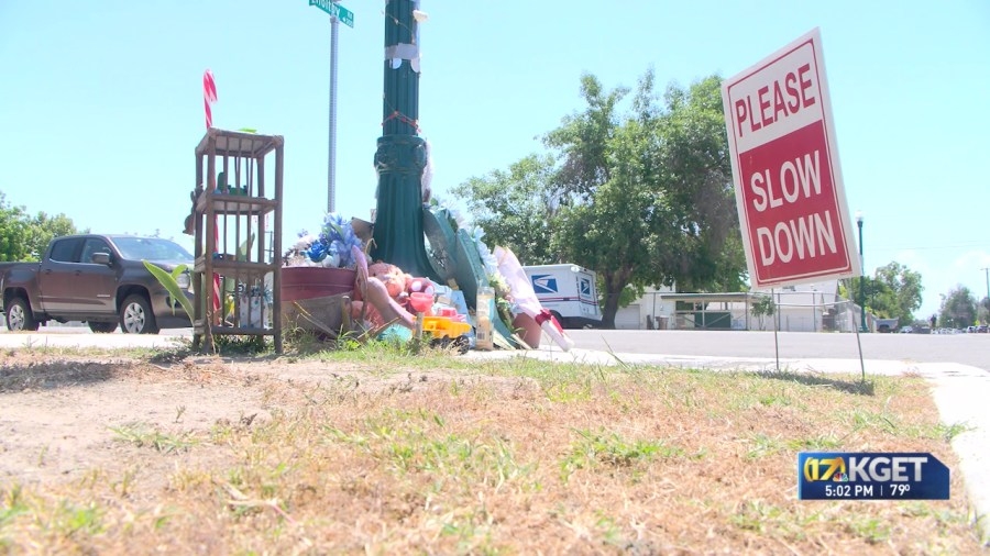 ‘It just takes that one instance to have something happen': Bakersfield law enforcement cracks down on distracted drivers