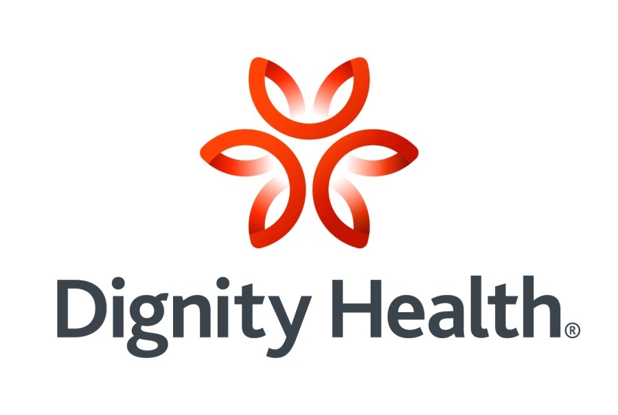 City of Bakersfield to unveil new Dignity Health Arena signage