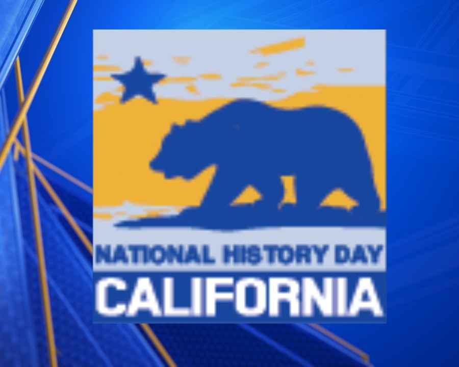 4 Kern County students win in state competition for National History Day
