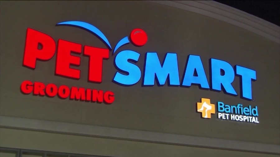 PetSmart thief found guilty in first prop 36 trial conviction in Kern County