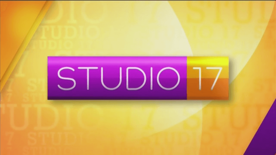 Studio 17 Spotlights Kern County SHRM Annual Conference