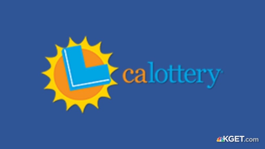 Winning SuperLotto Plus ticket worth $10K sold at SW Bakersfield gas station