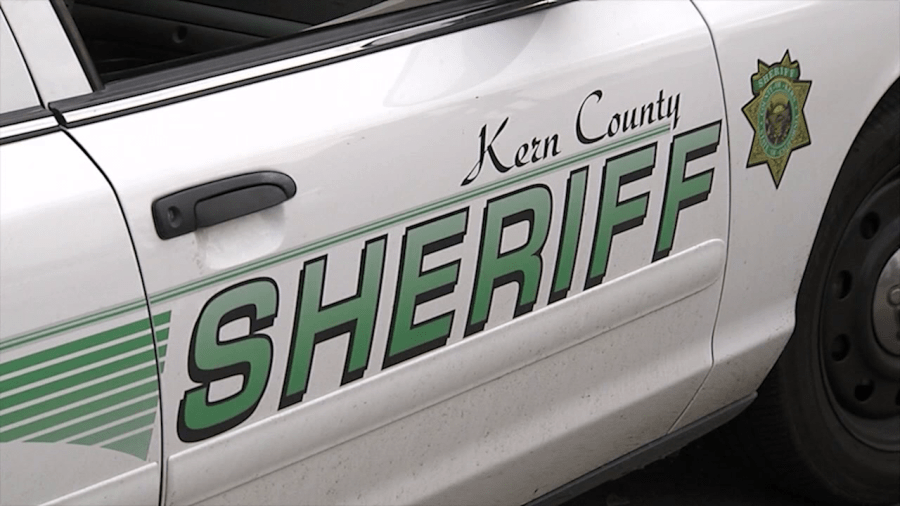 Man's body found in Lake Isabella day after he went missing