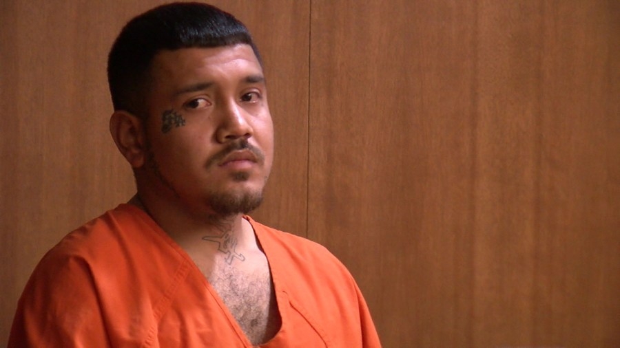 2nd arraignment postponed for driver facing murder charges in Planz Rd crash