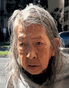 HPD asking for public's help in search for missing 77-year-old