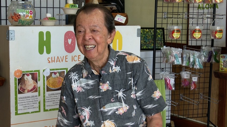 House to close, Aloha lives on: What's next for Uncle Clay
