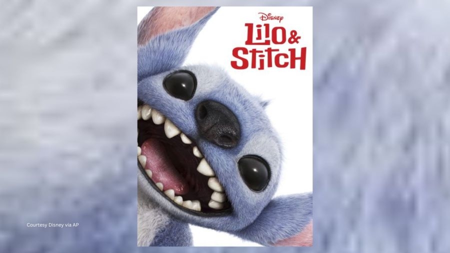 Lilo & Stitch summer: Hawaiʻi to expect huge tourism numbers