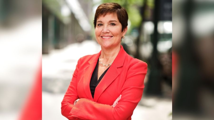 UH President responds to Trump executive orders impacting university