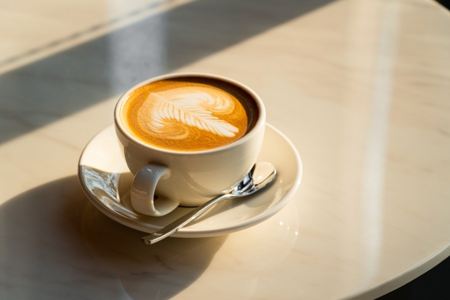 6 things to know about coffee's next big trend: Hawaiʻi futures