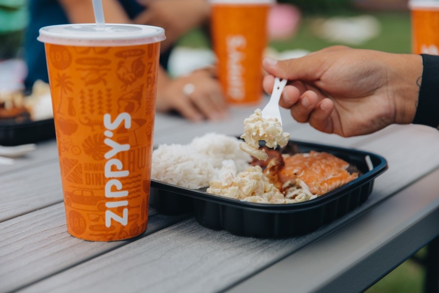 Zippy's rolls out upgraded digital ordering experience, aims to bring locals home