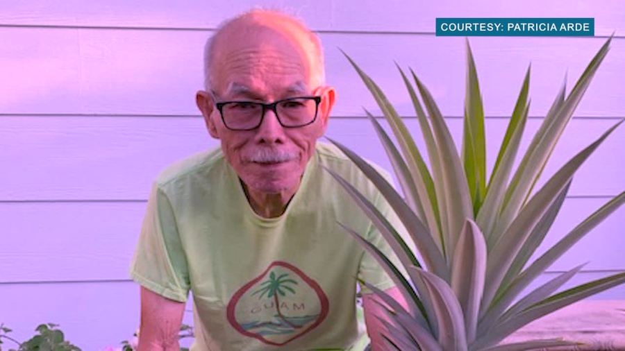 Family marks two-years since disappearance of Kapolei man