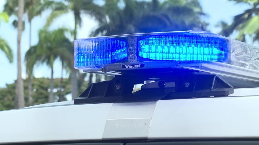 HPD: Multiple arrests made in connection with viral video attack