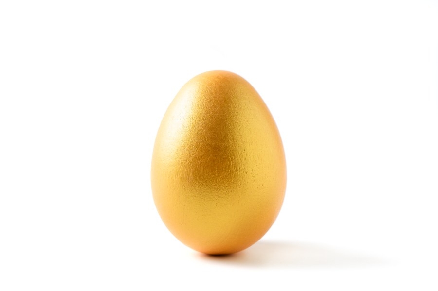 Egg prices are too high. Try these 8 easy alternatives: Hawaiʻi money matters