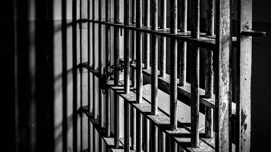 Missing OCCC inmate captured in Kaimuki