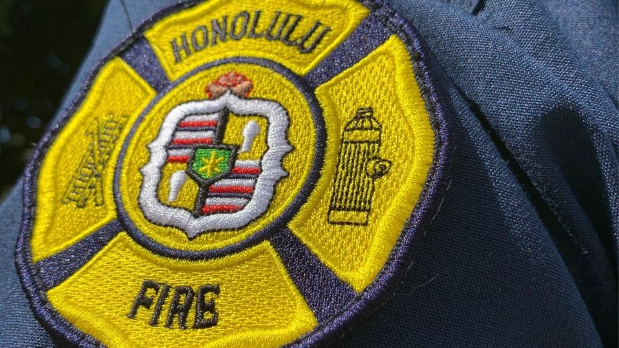 City to proclaim May 3 as Wildfire Preparedness Day