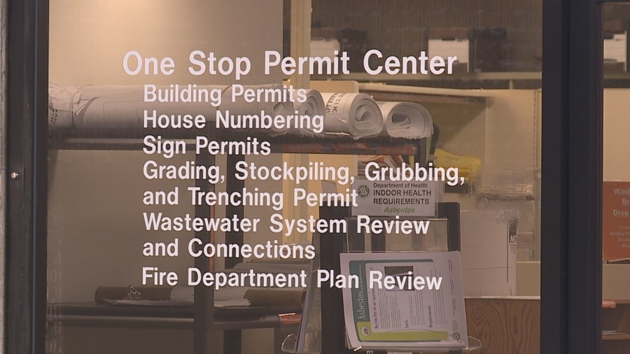 Homeowners beware: Efforts to save money could cost you big time