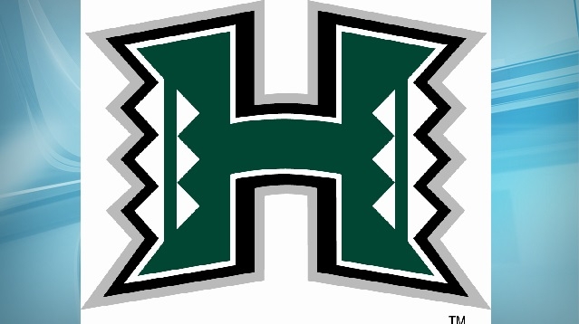 University of Hawaii continues search for Athletics Director