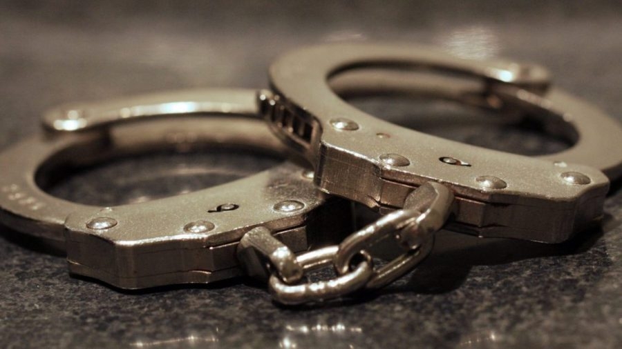 Makaha shooting: Three males ages 17, 20, 21 arrested