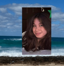 The search for Sammy continues, $50k offered for information