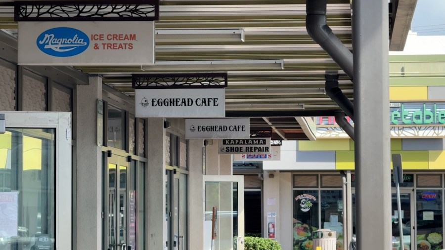 Businesses impacted by Rail Transit Project frustrated over $10k grant eligibility