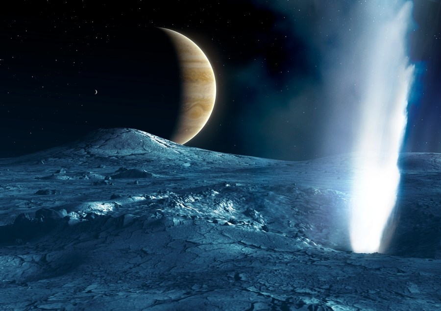 7 facts about the University of Hawaiʻi's new asteroid mission