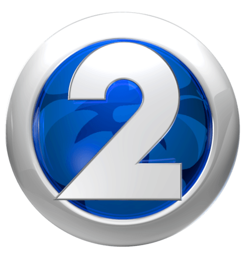 Napili Plaza: Supporting Local Businesses and Community Growth