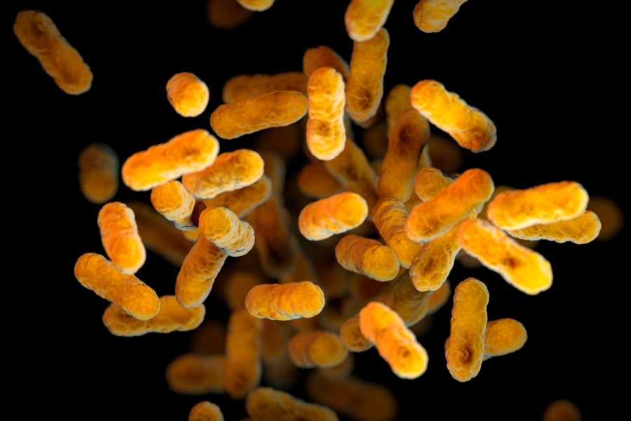 DOH: Hawaii sees ‘worrying' increase in whooping cough