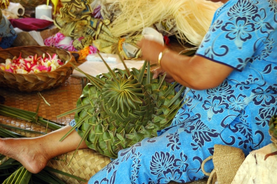 Secrets to selling local Hawaiʻi-made products revealed