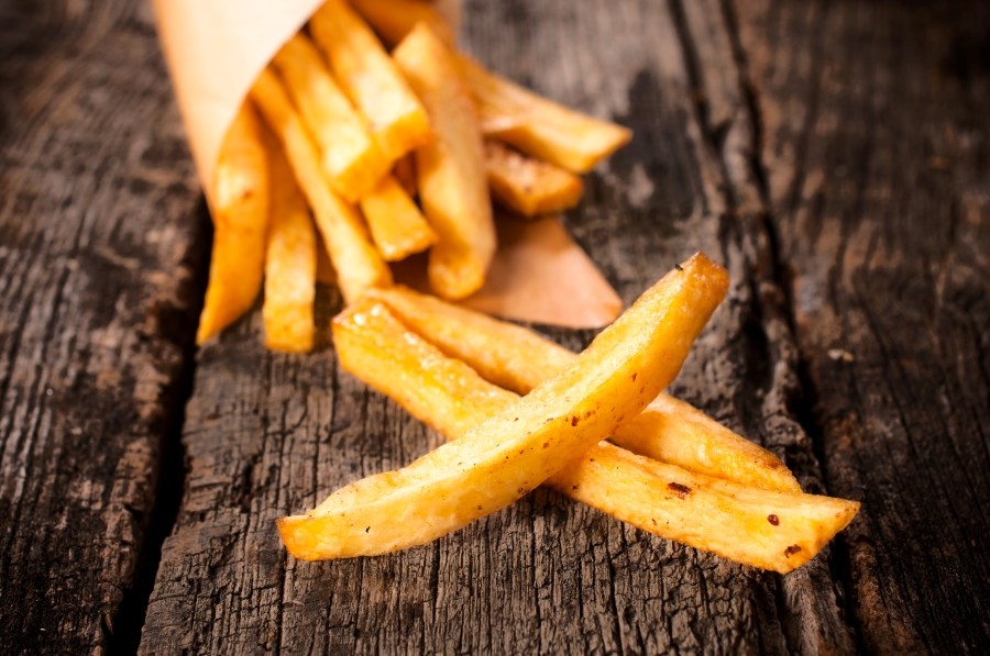 10 best places to celebrate chip week on each Hawaiʻi island