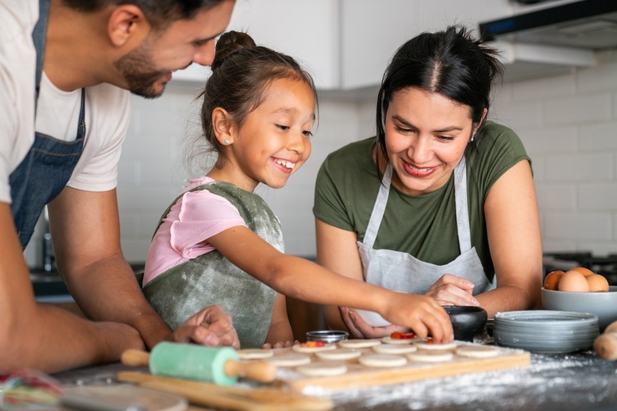 8 most expensive baking ingredients in 2025