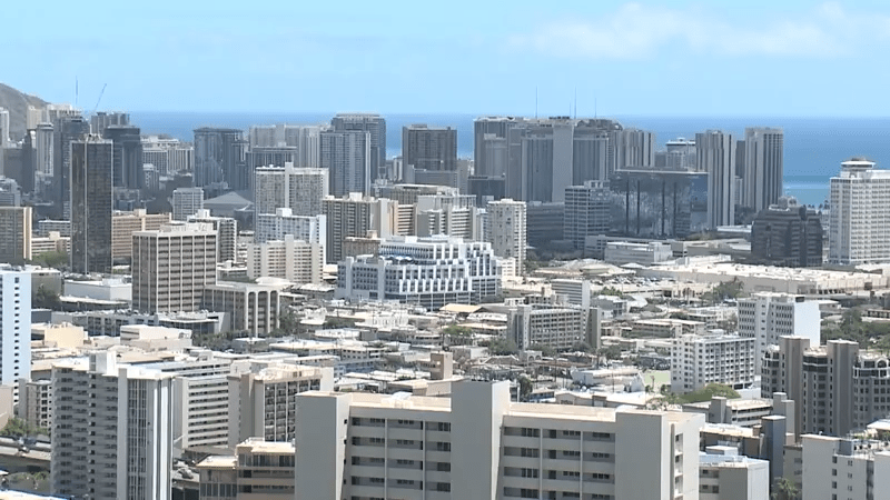 State lawmakers plans for homeowners insurance relief faces hurdles
