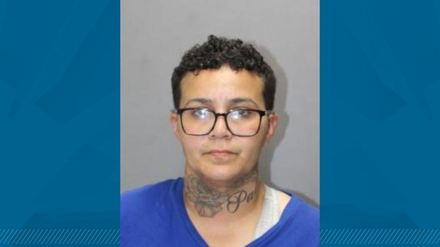 Women indicted for murder in child abuse case