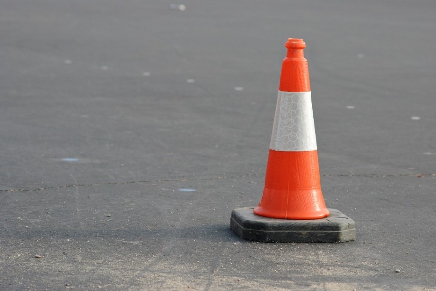 Plan ahead for upcoming H-1 Freeway closures