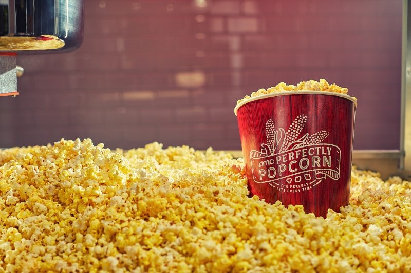 Watch movies for $1 at these Hawaiʻi theatres