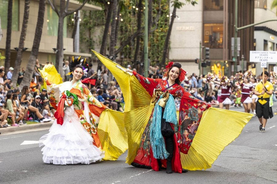 7 reasons this festival is what you want to do this weekend