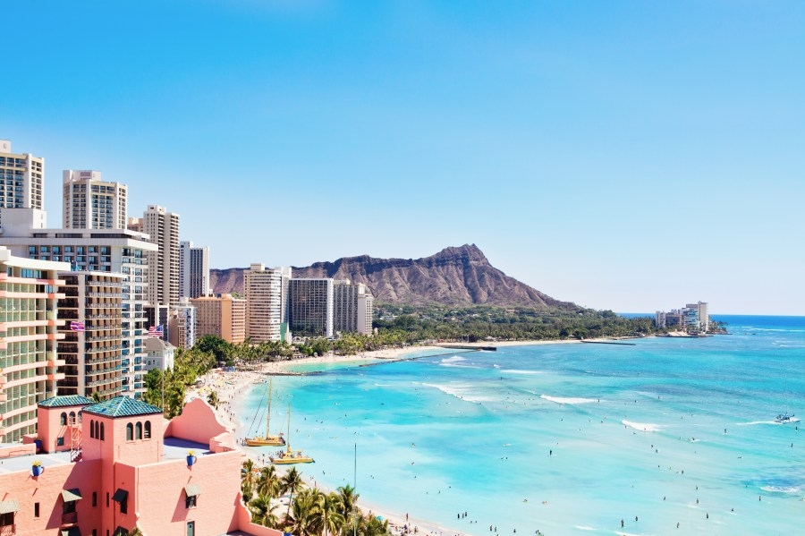 The Hospitality Show: Hawaiʻi – Industry Insights, Trends, and Policy Developments